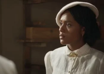 A Nobreza do Amor (13/04/2026): resumo do capítulo desta segunda da novela das seis da Globo