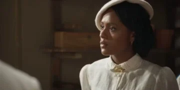 A Nobreza do Amor (13/04/2026): resumo do capítulo desta segunda da novela das seis da Globo