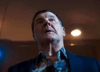 Coração Acelerado (29/04/2026): resumo do capítulo desta quarta da novela das sete da Globo