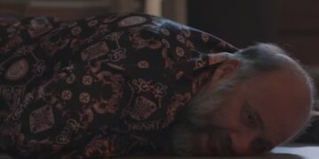 Três Graças (22/04/2026): resumo do capítulo desta quarta da novela das nove da Globo