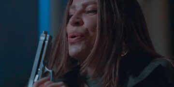 Três Graças (29/04/2026): resumo do capítulo desta quarta da novela das nove da Globo