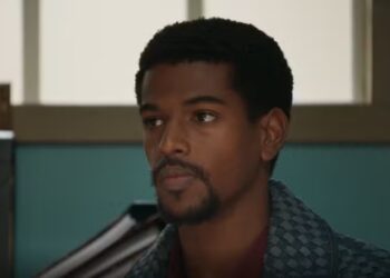 A Nobreza do Amor (30/04/2026): resumo do capítulo desta quinta da novela das seis da Globo