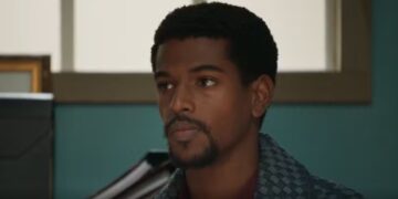 A Nobreza do Amor (30/04/2026): resumo do capítulo desta quinta da novela das seis da Globo