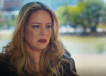 Coração Acelerado (17/04/2026): resumo do capítulo desta sexta da novela das sete da Globo