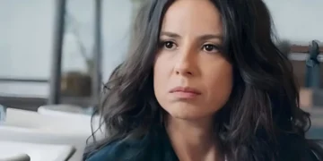 Três Graças (14/04/2026): resumo do capítulo deste terça da novela das nove da Globo