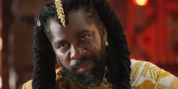 A Nobreza do Amor (02/05/2026): resumo do capítulo deste sábado da novela das seis da Globo