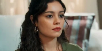 Três Graças (13/04/2026): resumo do capítulo deste segunda da novela das nove da Globo