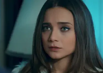 Guerra das Rosas (13/04/2026): resumo do capítulo desta segunda da novela turca da Band