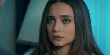 Guerra das Rosas (13/04/2026): resumo do capítulo desta segunda da novela turca da Band