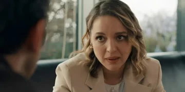 Coração de Mãe (14/04/2026): resumo do capítulo desta terça na novela turca da Record