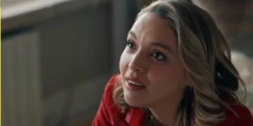 Coração de Mãe (08/04/2026): resumo do capítulo desta quarta na novela turca da Record