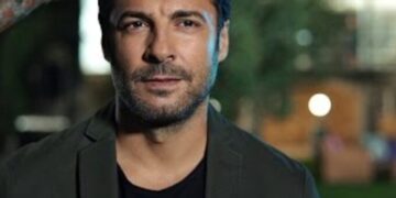 Guerra das Rosas (22/04/2026): resumo do capítulo desta quarta da novela turca da Band