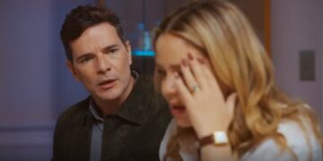 Coração Acelerado (24/04/2026): resumo do capítulo desta sexta da novela das sete da Globo