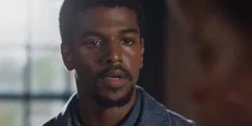 A Nobreza do Amor (29/04/2026): resumo do capítulo desta quarta da novela das seis da Globo