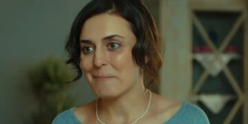 Guerra das Rosas (10/04/2026): resumo do capítulo desta sexta da novela turca da Band