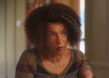 Coração Acelerado (07/05/2026): resumo do capítulo desta quinta da novela das sete da Globo