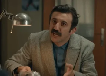 Coração de Mãe (18/05/2026): resumo do capítulo desta segunda na novela turca da Record