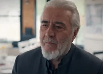 Coração de Mãe (28/05/2026): resumo do capítulo desta quinta na novela turca da Record