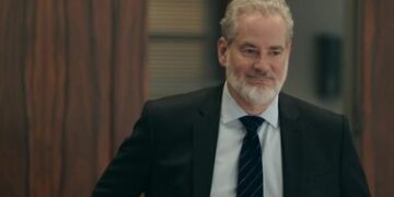 Quem Ama Cuida (08/06/2026): resumo do capítulo desta segunda da novela das nove da Globo