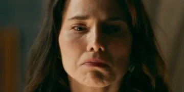 Quem Ama Cuida: Após 7 anos presa, Adriana deixa lado amoroso para trás e se torna outra mulher: “Agressiva”