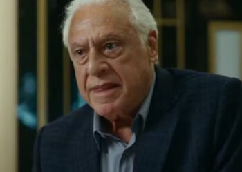 Quem Ama Cuida (23/05/2026): resumo do próximo capítulo da nova novela das nove da Globo