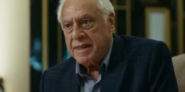 Quem Ama Cuida (23/05/2026): resumo do próximo capítulo da nova novela das nove da Globo
