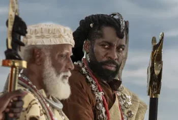 A Nobreza do Amor (02/06/2026): resumo do capítulo desta terça da novela das seis da Globo