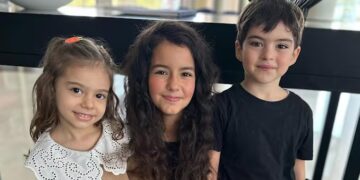 Coração de Mãe (15/05/2026): resumo do capítulo desta sexta na novela turca da Record
