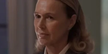 Três Graças (13/05/2026): resumo do capítulo desta quarta da novela das nove da Globo