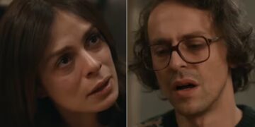 Coração de Mãe (13/05/2026): resumo do capítulo desta sexta na novela turca da Record