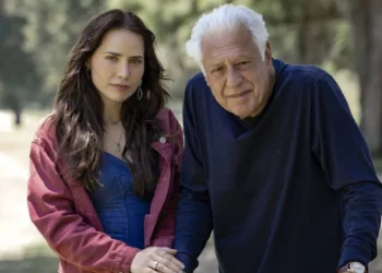 Quem Ama Cuida (28/05/2026): resumo do capítulo desta quinta da novela das nove da Globo