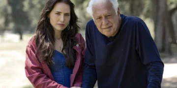 Quem Ama Cuida (28/05/2026): resumo do capítulo desta quinta da novela das nove da Globo
