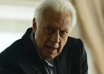 Quem Ama Cuida (30/05/2026): resumo do capítulo deste sábado da novela das nove da Globo