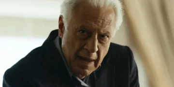Quem Ama Cuida (30/05/2026): resumo do capítulo deste sábado da novela das nove da Globo