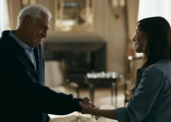 Quem Ama Cuida (20/05/2026): resumo do próximo capítulo da nova novela das nove da Globo