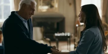 Quem Ama Cuida (20/05/2026): resumo do próximo capítulo da nova novela das nove da Globo