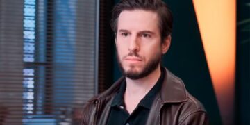 Três Graças (11/05/2026): resumo do capítulo desta segunda da novela das nove da Globo