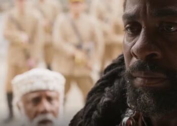 A Nobreza do Amor (04/06/2026): resumo do capítulo desta quinta da novela das seis da Globo