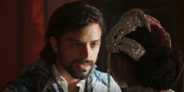 A Nobreza do Amor (28/05/2026): resumo do capítulo desta quinta da novela das seis da Globo