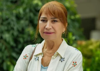 Coração de Mãe (04/06/2026): resumo do capítulo desta quinta na novela turca da Record