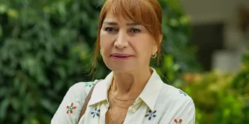 Coração de Mãe (04/06/2026): resumo do capítulo desta quinta na novela turca da Record