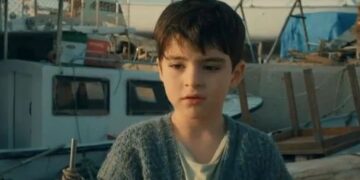 Coração de Mãe (12/05/2026): resumo do capítulo desta terça na novela turca da Record