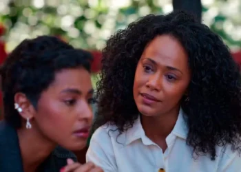 Coração Acelerado (27/05/2026): resumo do capítulo desta quarta da novela das sete da Globo