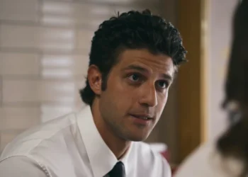 Quem Ama Cuida (02/06/2026): resumo do capítulo desta terça da novela das nove da Globo