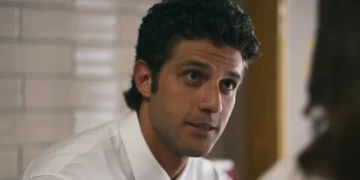 Quem Ama Cuida (02/06/2026): resumo do capítulo desta terça da novela das nove da Globo