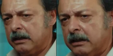 Guerra das Rosas (11/05/2026): resumo do capítulo desta segunda da novela turca da Band