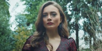 Guerra das Rosas (15/05/2026): resumo do capítulo desta sexta da novela turca da Band