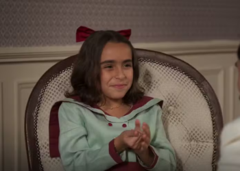 A Nobreza do Amor (14/05/2026): resumo do capítulo desta quinta da novela das seis da Globo