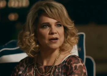 Quem Ama Cuida (03/06/2026): resumo do capítulo desta quarta da novela das nove da Globo