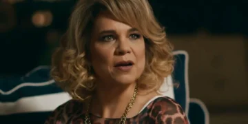 Quem Ama Cuida (03/06/2026): resumo do capítulo desta quarta da novela das nove da Globo